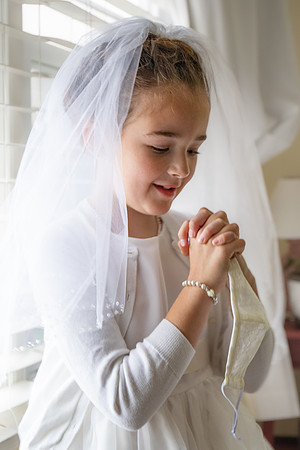 Brenna First Communion 2022-2287