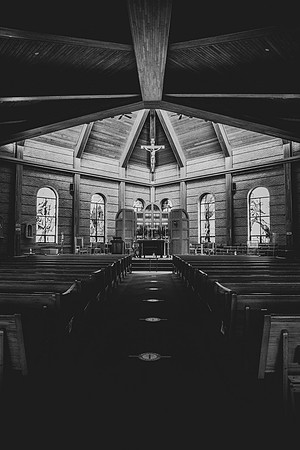 Sound of Silence_Laura M Quinn Photography-4492