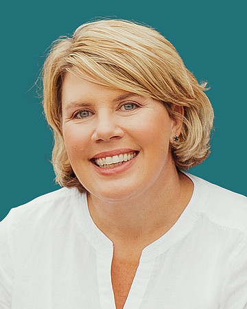 Headshot Sample