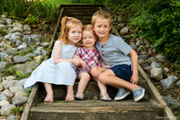Family_Laura M. Quinn