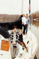 Family_Laura M. Quinn