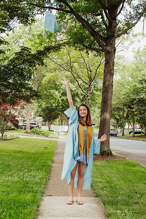 Bella Graduate 2021-6350