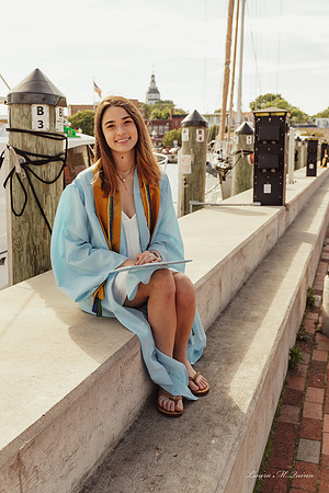 Bella Graduate 2021-6165