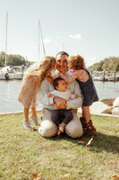 Rosato Family 2021-7638