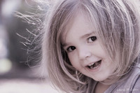 Smiles_Laura M. Quinn