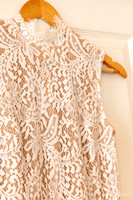Details & Prep