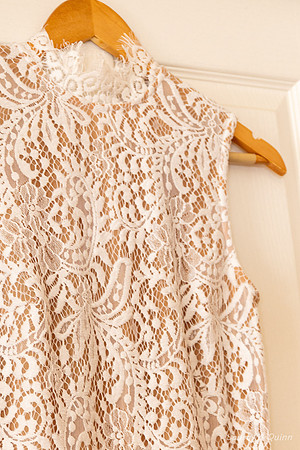 Details & Prep