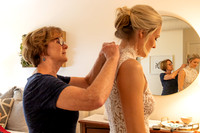 Details & Prep