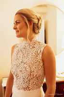 Details & Prep