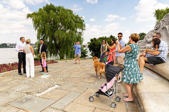 Ceremony