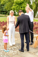 Ceremony