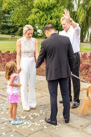 Ceremony