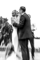 First Kiss