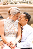Couple Photos