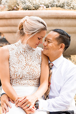 Couple Photos