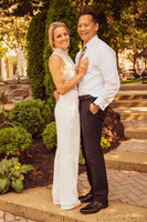 Couple Photos