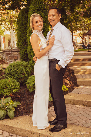 Couple Photos