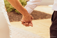 Couple Photos
