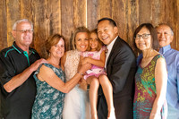 Family Photos