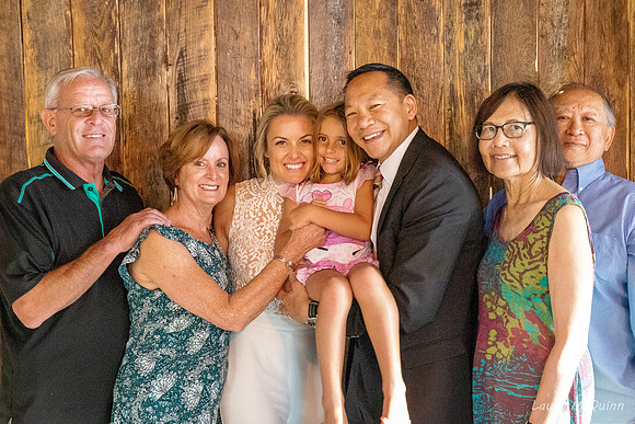 Family Photos
