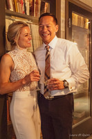 Couple Photos