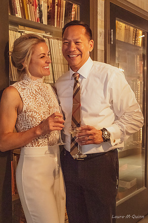 Couple Photos