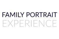 Family Session Fee