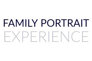 Family Session Fee