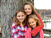 Family_Laura M. Quinn