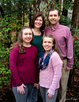 Family_Laura M. Quinn