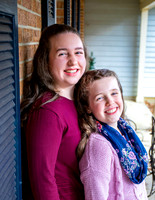 Family_Laura M. Quinn