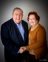 Family_Laura M. Quinn