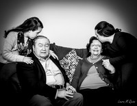 Family_Laura M. Quinn