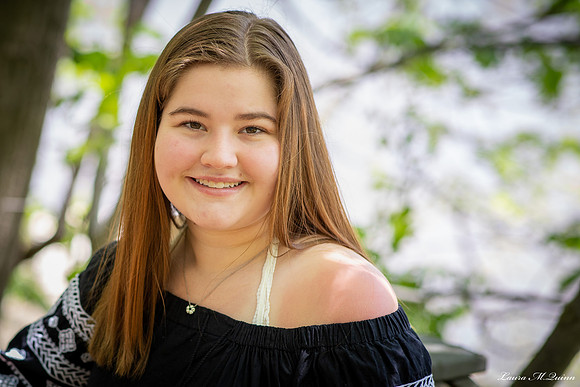 Megan B Senior Portrait-0573