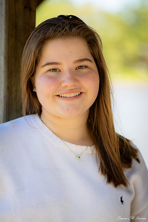 Megan B Senior Portrait-0714