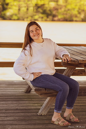 Megan B Senior Portrait-0686