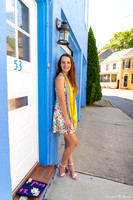 Alexa Schuttee Senior 2020-1597