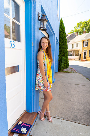 Alexa Schuttee Senior 2020-1597