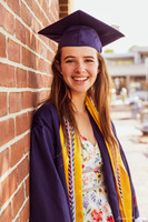 Alexa Schuttee Senior 2020-1711-2