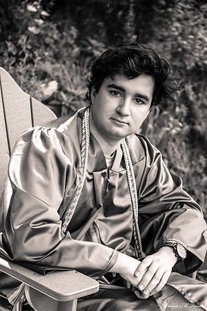 Andrew O'Rourke Senior Portraits 2020-1893-2