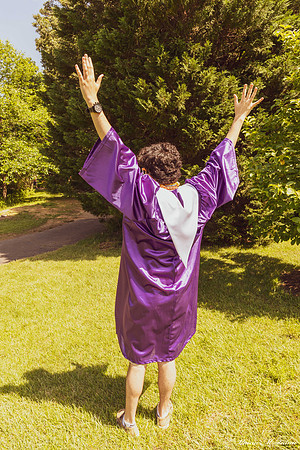 Andrew O'Rourke Senior Portraits 2020-1880