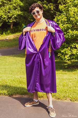 Andrew O'Rourke Senior Portraits 2020-1884