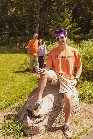 Andrew O'Rourke Senior Portraits 2020-1931