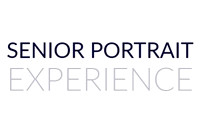 Senior Experience Logo