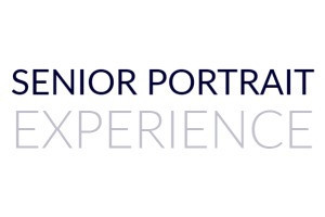Senior Experience Logo