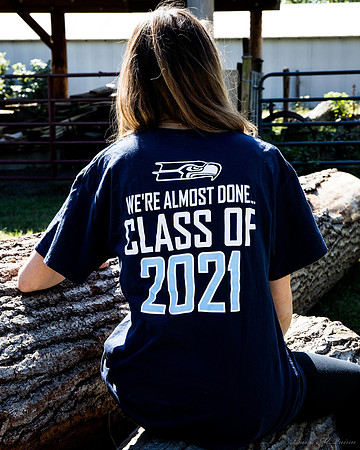 Bella Senior 2020-1602-2