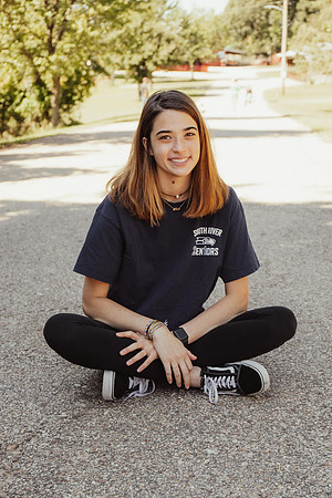 Bella Senior 2020-1663