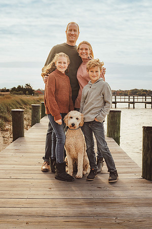 Family