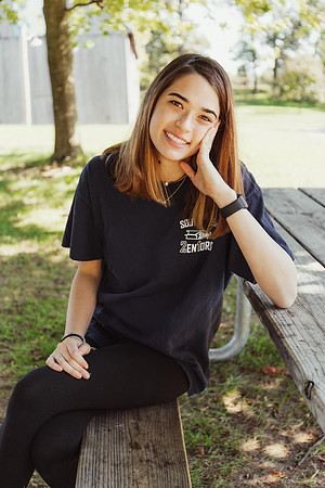 Bella Senior 2020-1627