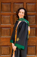 Naptown Senior_Laura M. Quinn